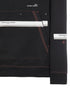 STONE ISLAND ISOLA DI PIETRA Mens Apparel - MENS APPAREL